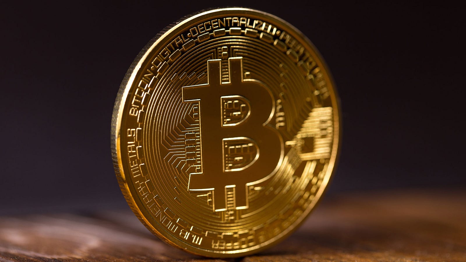 Is Bitcoin Real Money? Grant Cardone Medium
