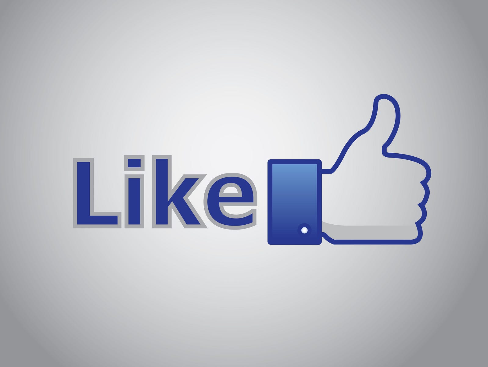 Customer Satisfaction vs Customer Delight Beyond Delight Medium