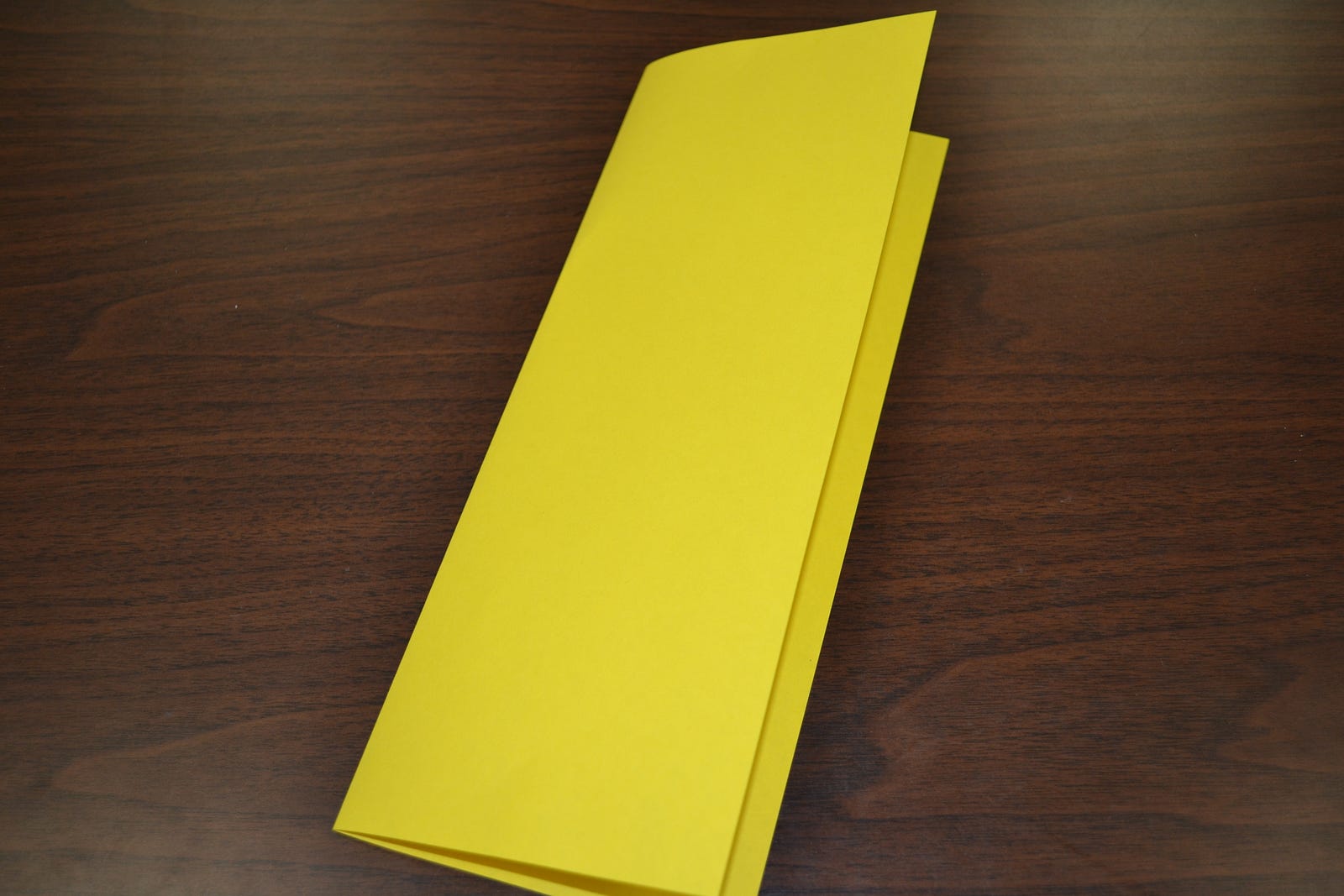 Paper Folding to the Moon Starts With A Bang! Medium