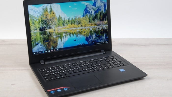 bathroomtileideax Laptop Harga 2 Jutaan Spek Tinggi
