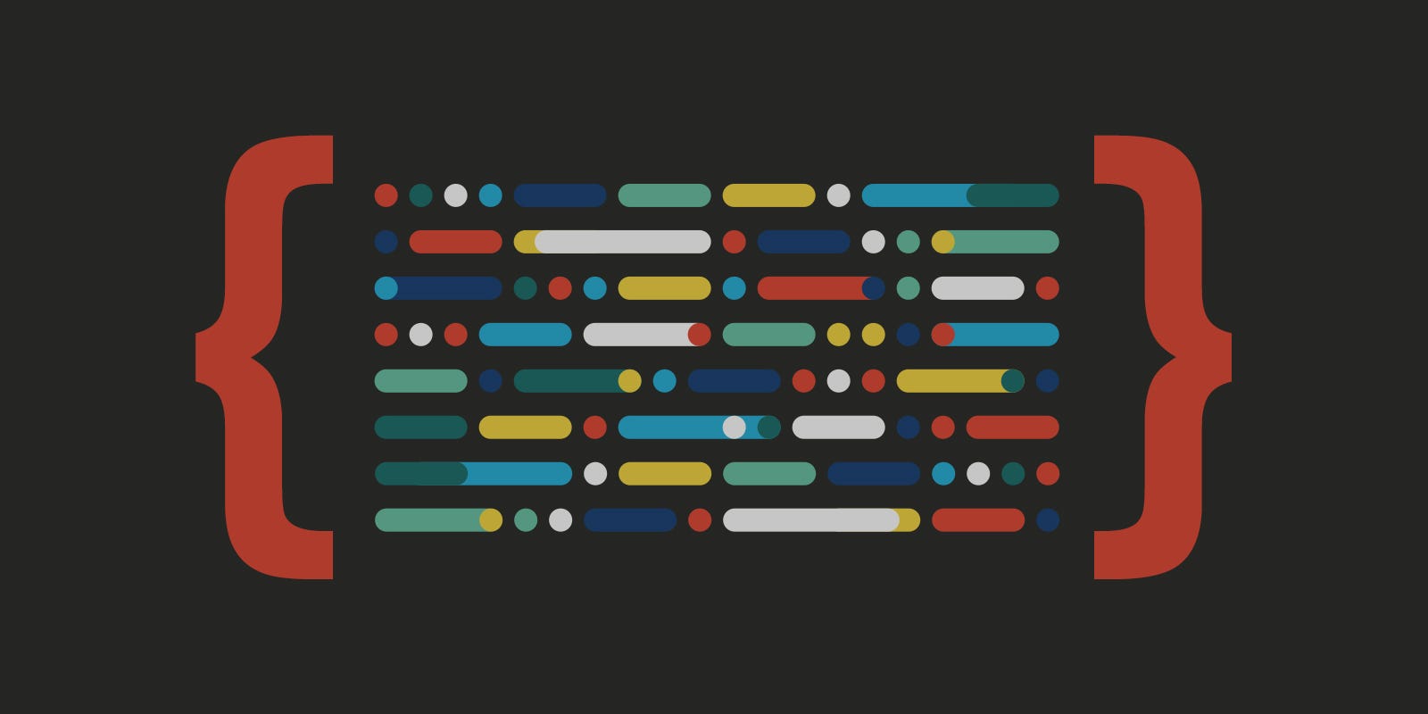 7 tips for reading others’ code with understanding (especially if you