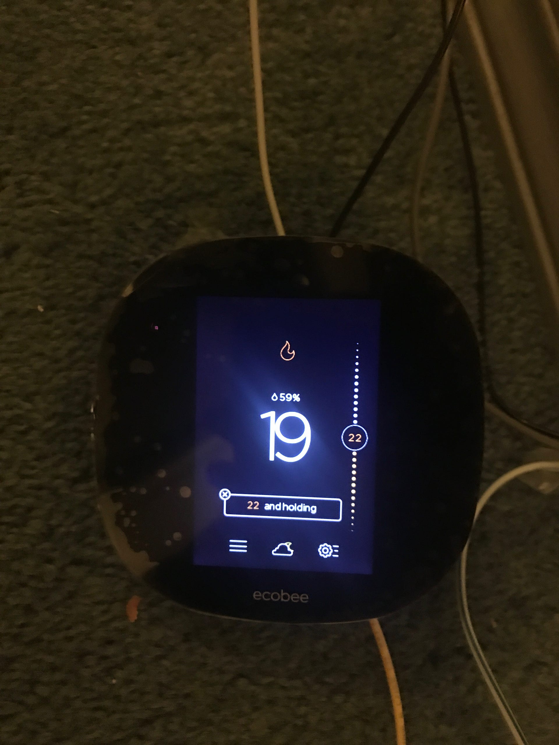 Filtrete Thermostat Wiring Diagram Wiring Diagram & Schemas Filtrete Thermostat Wiring Diagram Wiring Diagram & Schemas