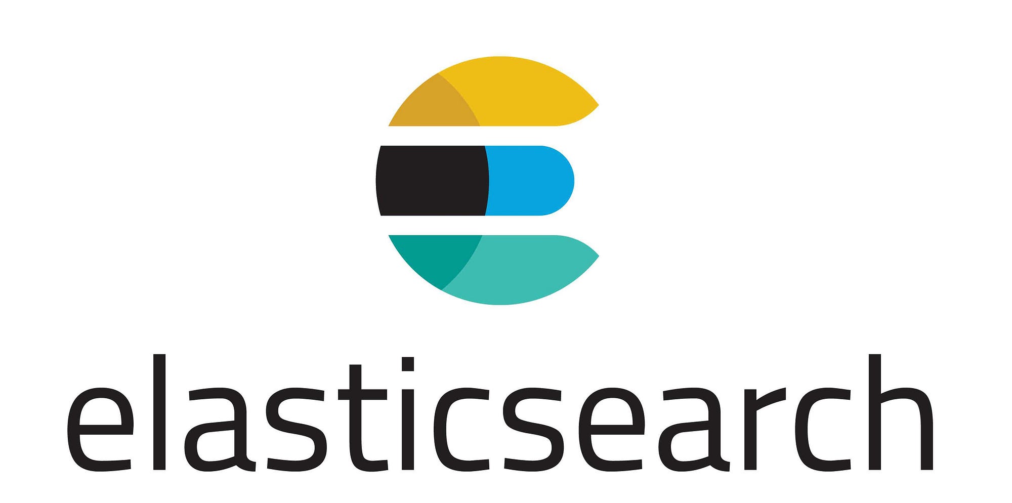 The Beginners’ Guide to Elasticsearch — Part 1 Towards AI