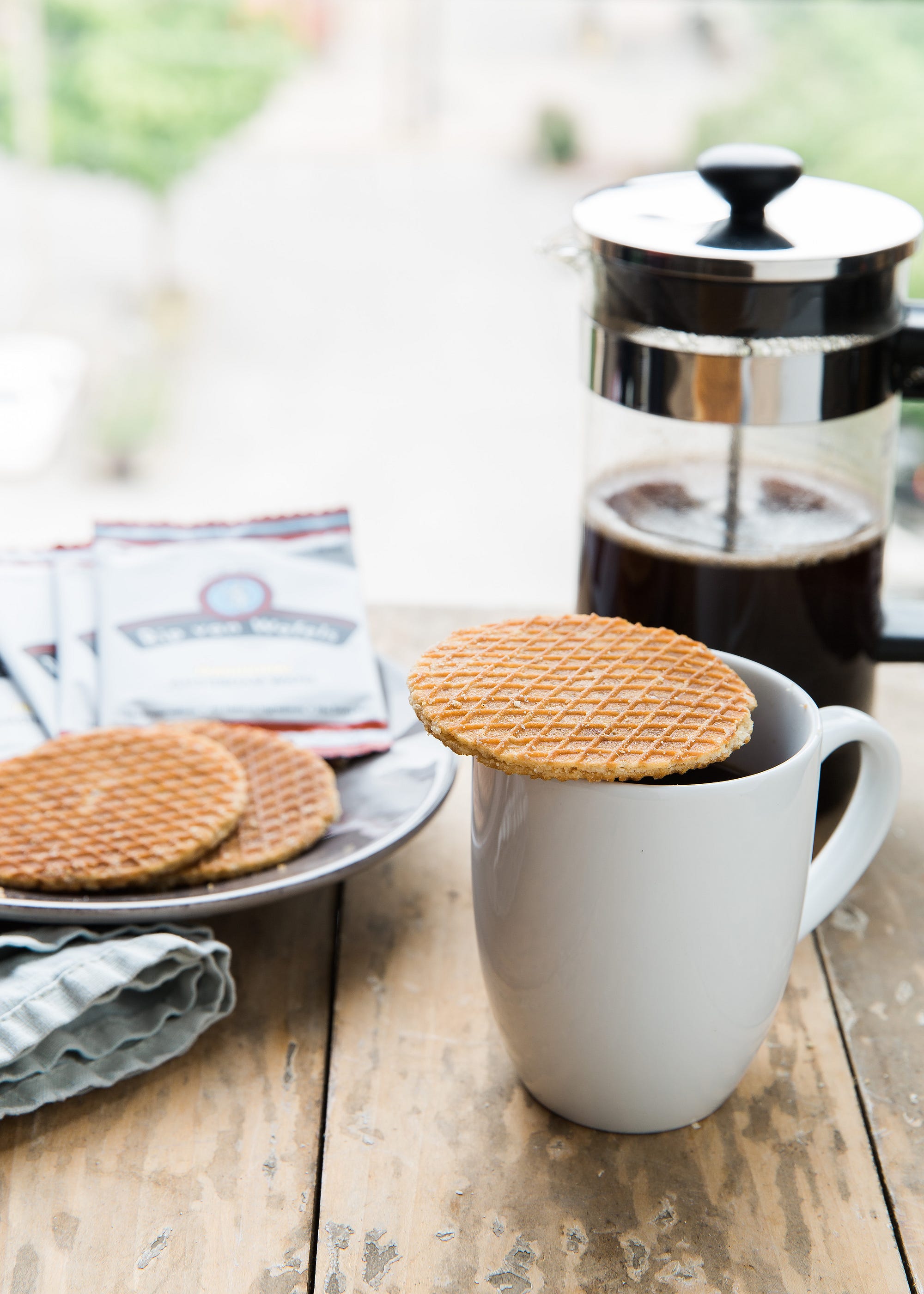 11 Undiscovered Coffee Products You Need To Try Mantry Medium