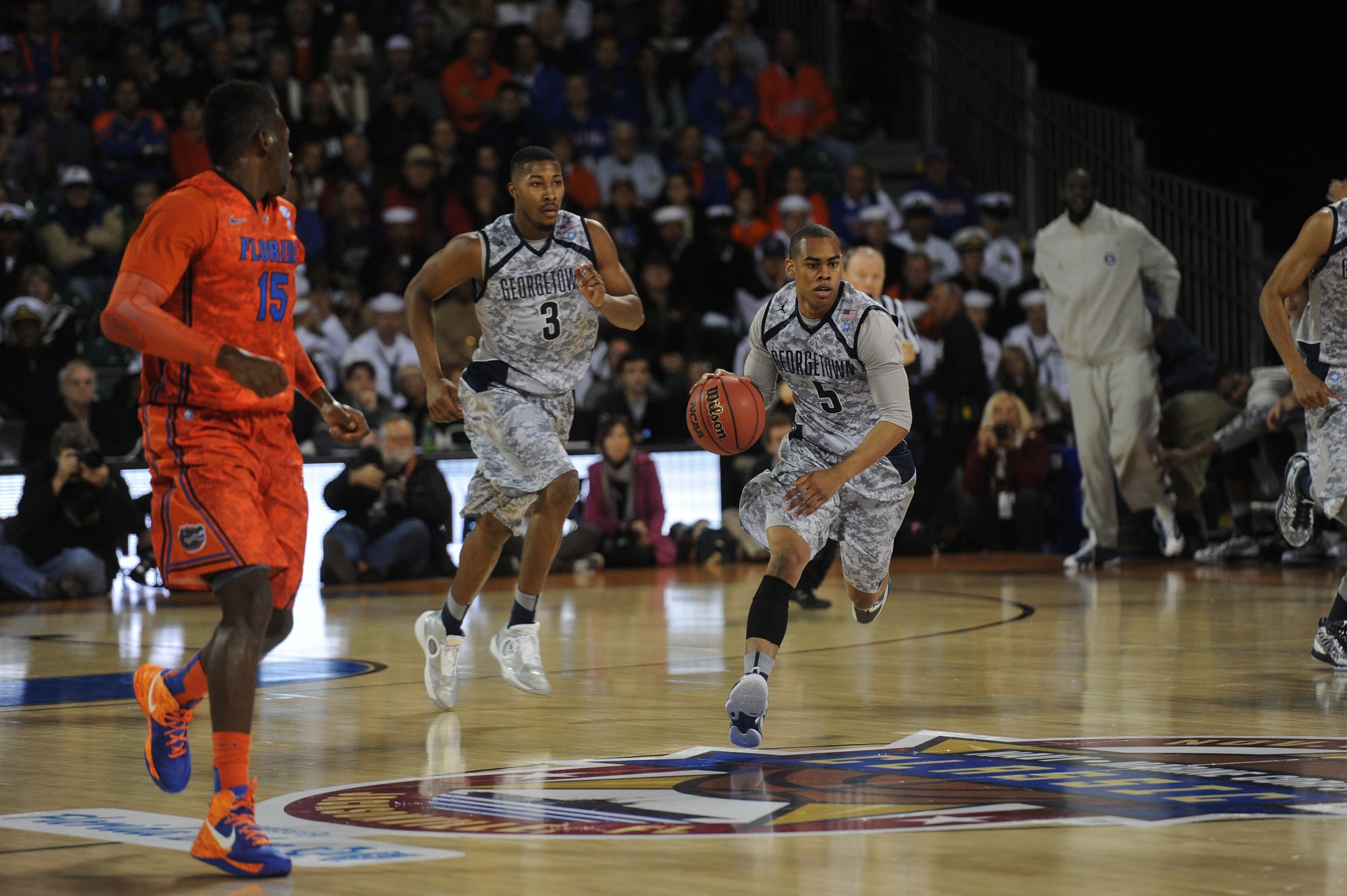 Boost Your Basketball Skills with These 3 Training Drills Boost Your Basketball Skills with These 3 Training Drills