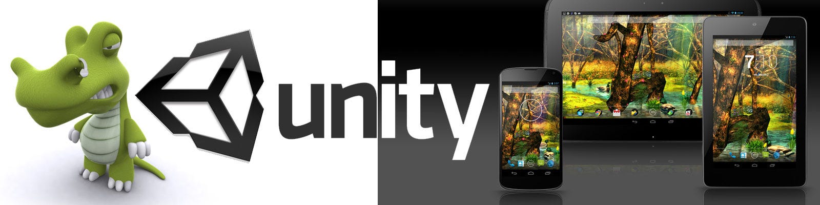 Top Online Tutorials To Learn Game Development using Unity Top Online Tutorials To Learn Game Development using Unity