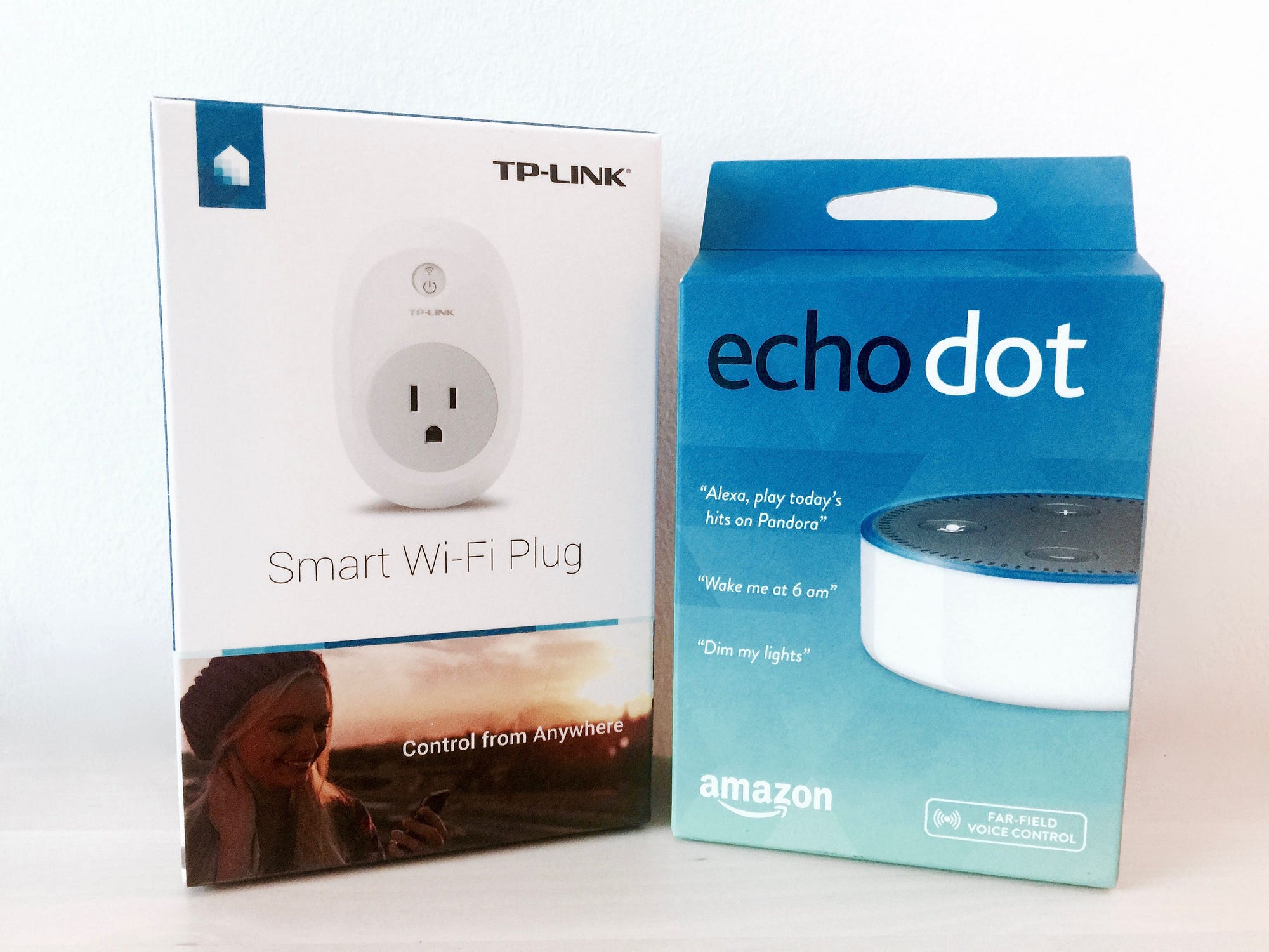 How To Connect Different Echo Generations For Stereo.