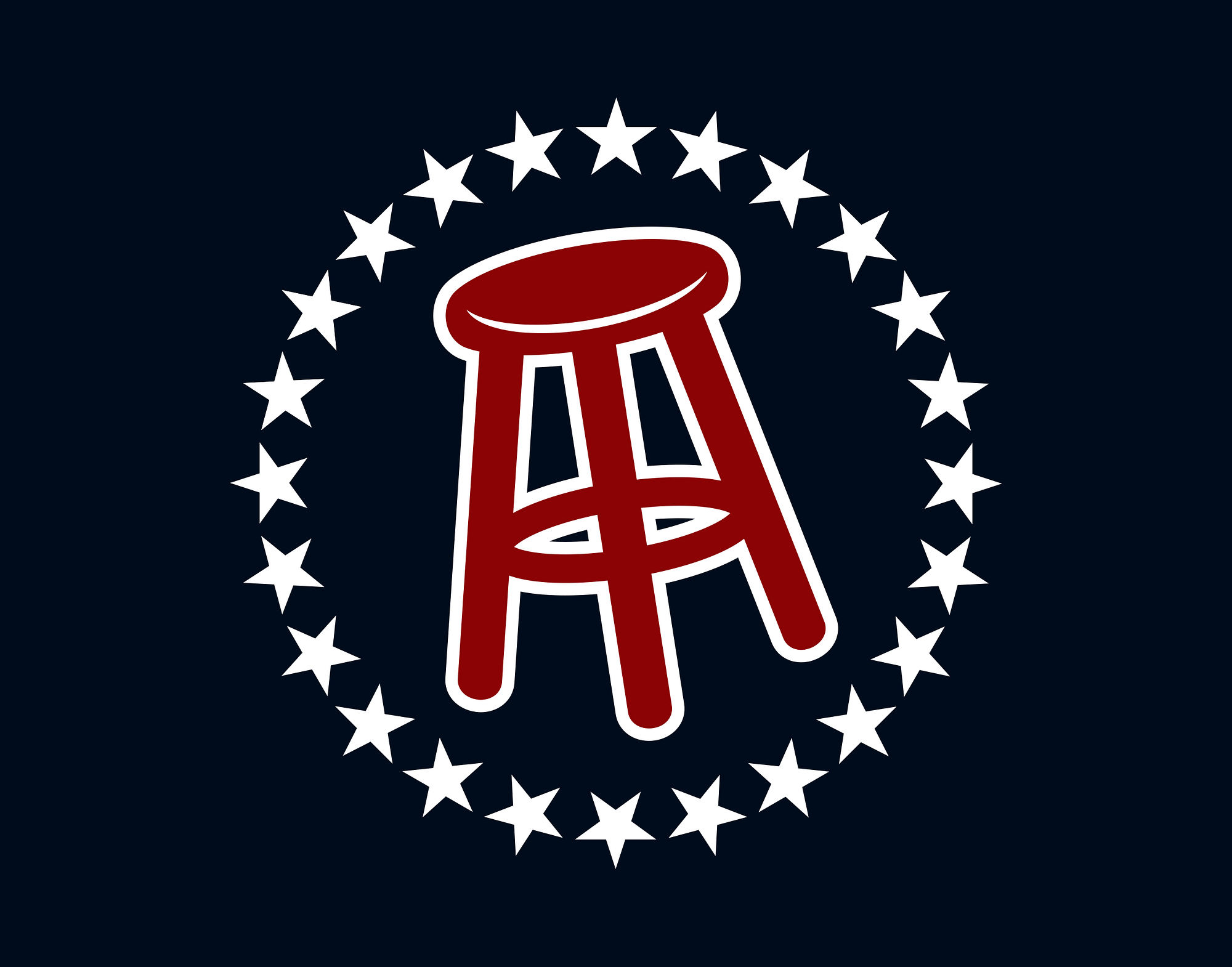 How Barstool Sports Uses Social Media As A Weapon The Cauldron