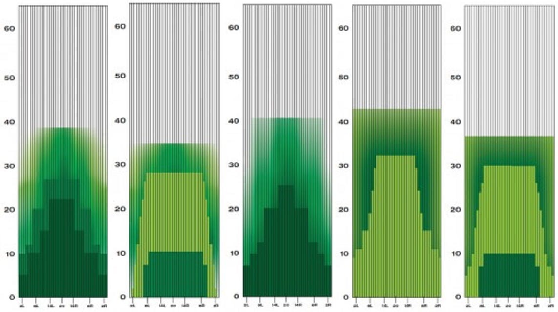 The Underground World of Professional Bowling Marcus Medium