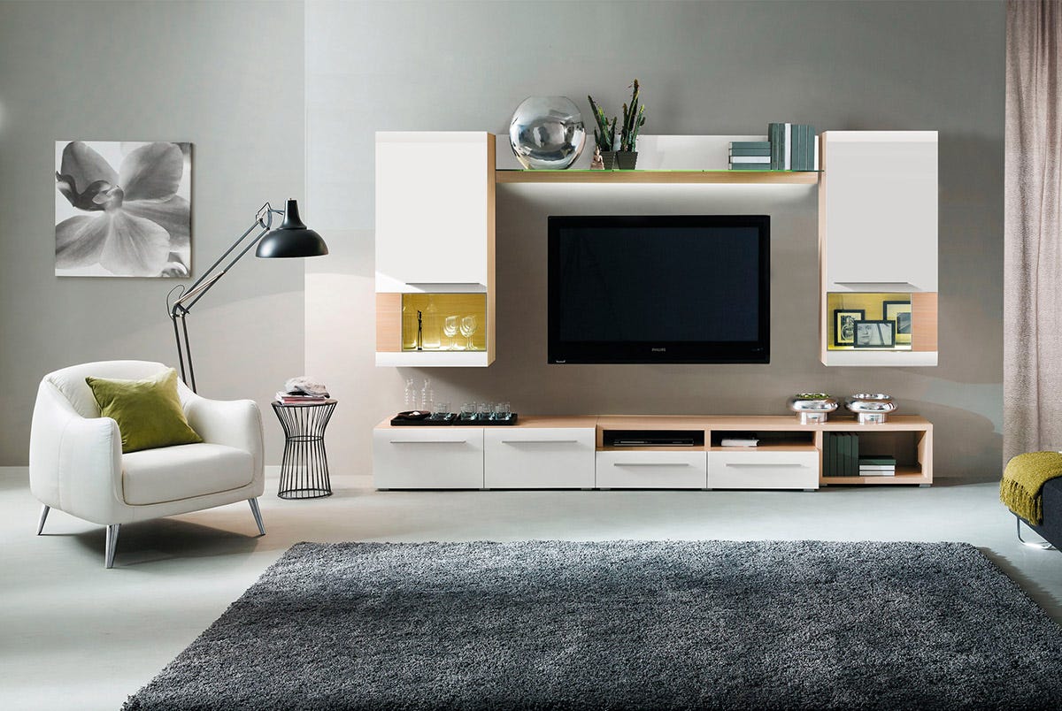 Top 10 US Furniture Brands anN Gee Medium Top 10 US Furniture Brands anN Gee Medium