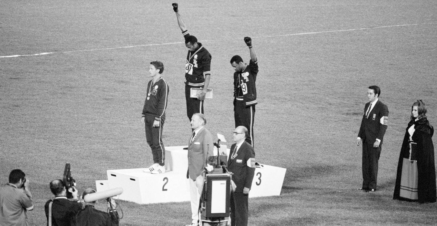 Say It Loud The Black Power Revolution in Music