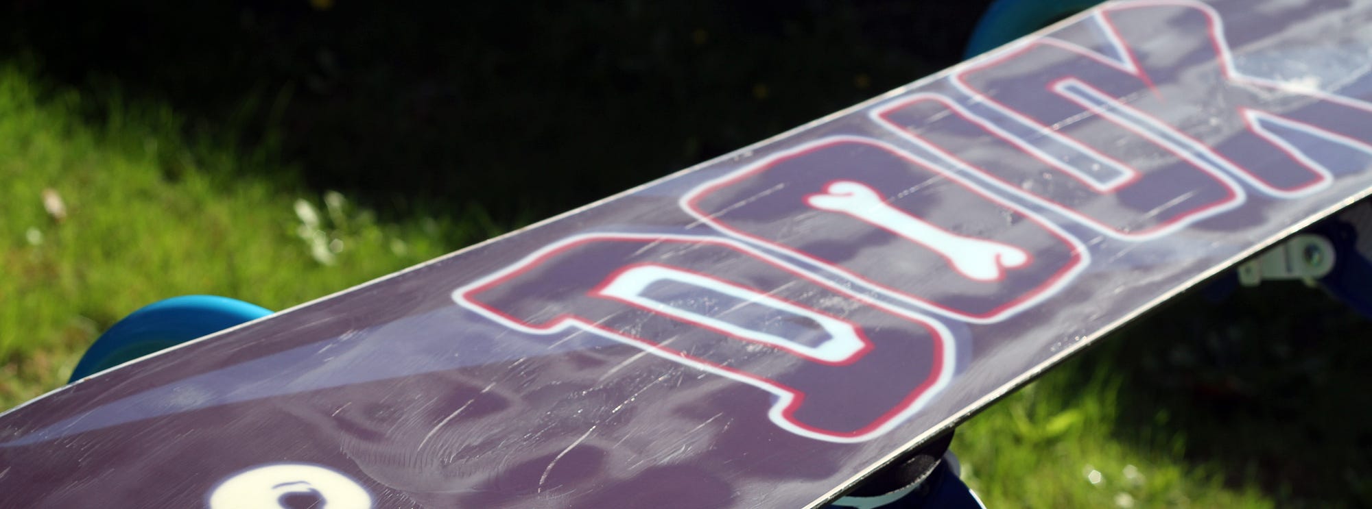 Incredible and Interesting how to tell if snowboard needs wax