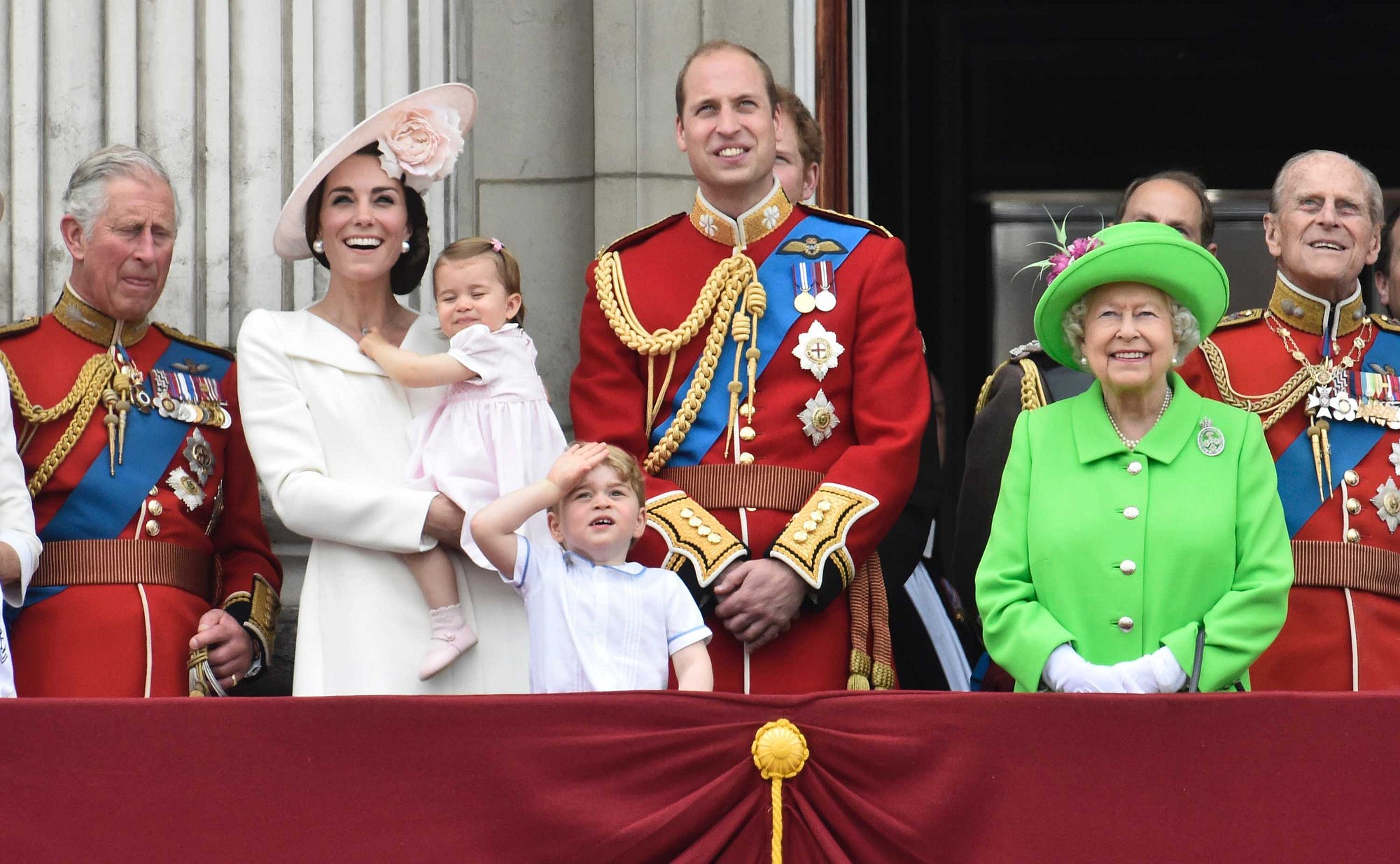 Blog Republic versus monarchy Blog Republic versus monarchy