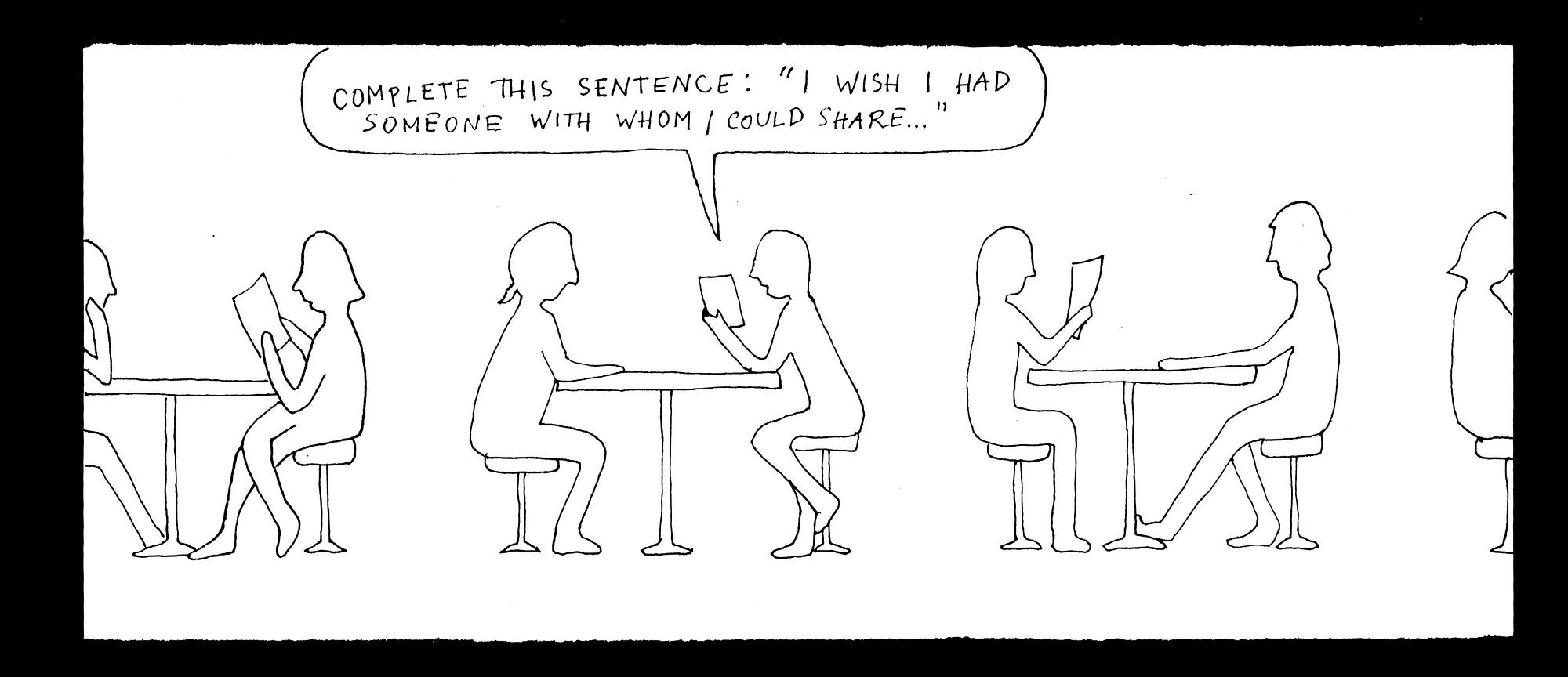 Communicating in Close Relationships Intrapersonal & Interpersonal