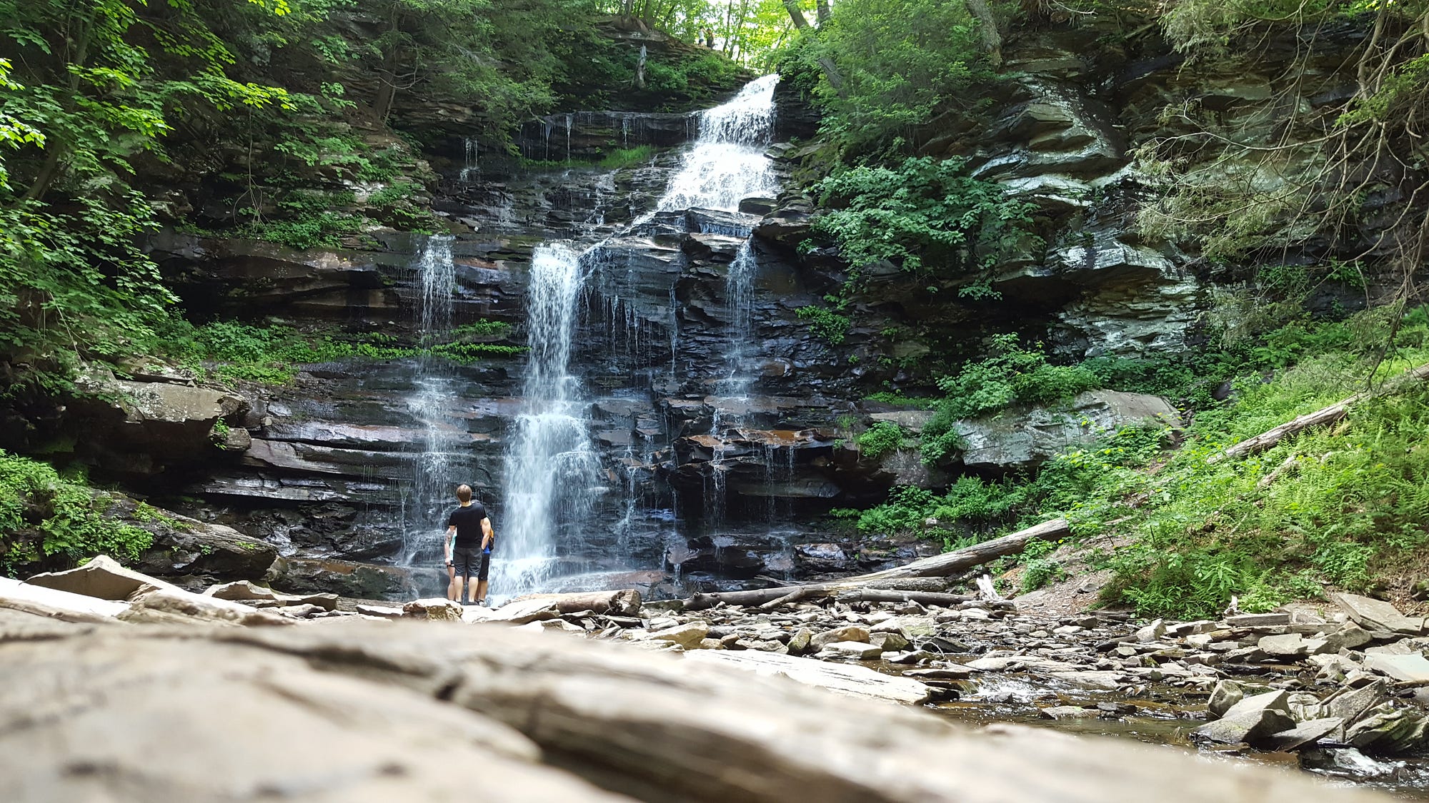 10 Best places to hike near State College FirstPickBlog Medium