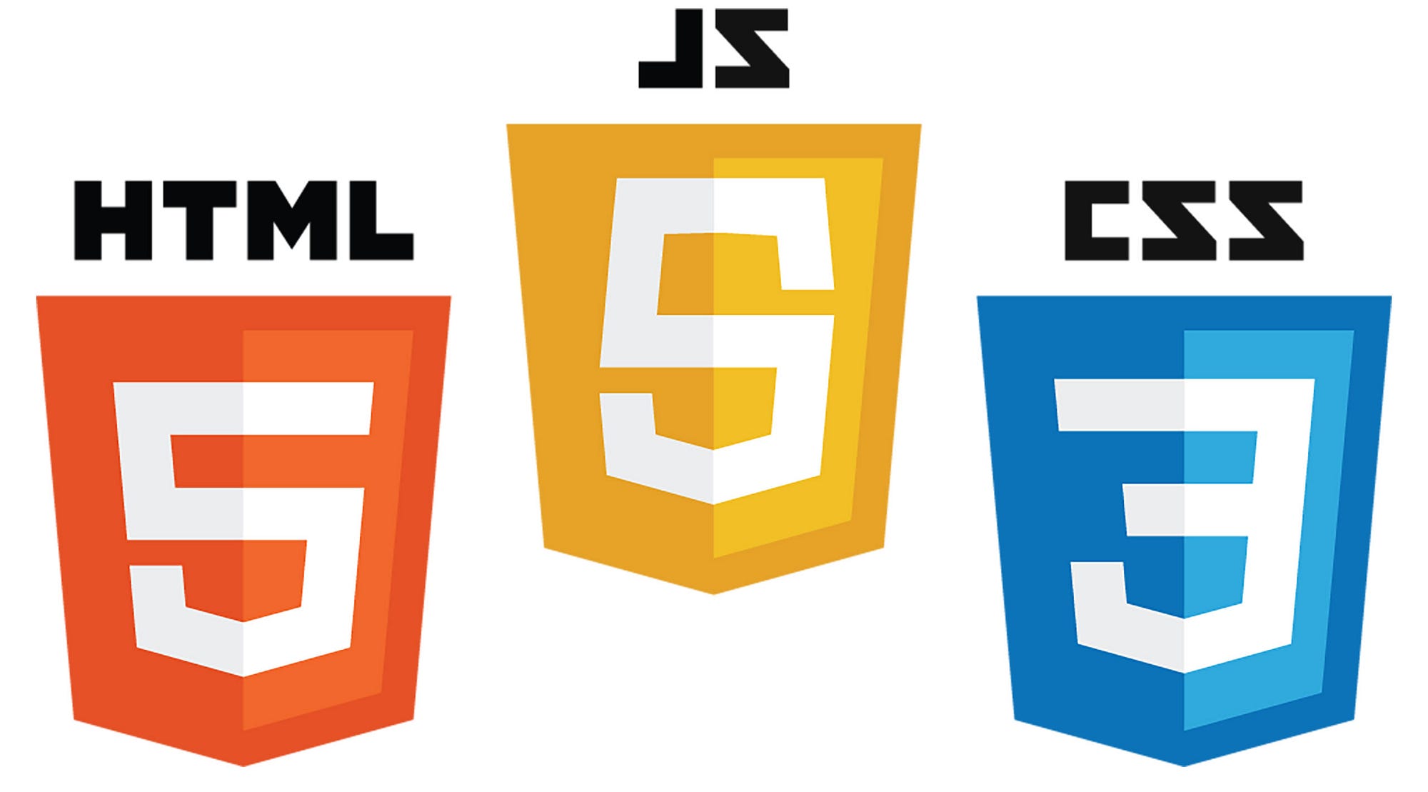 Amazingly Useful HTML, CSS and JavaScript Tools and Libraries
