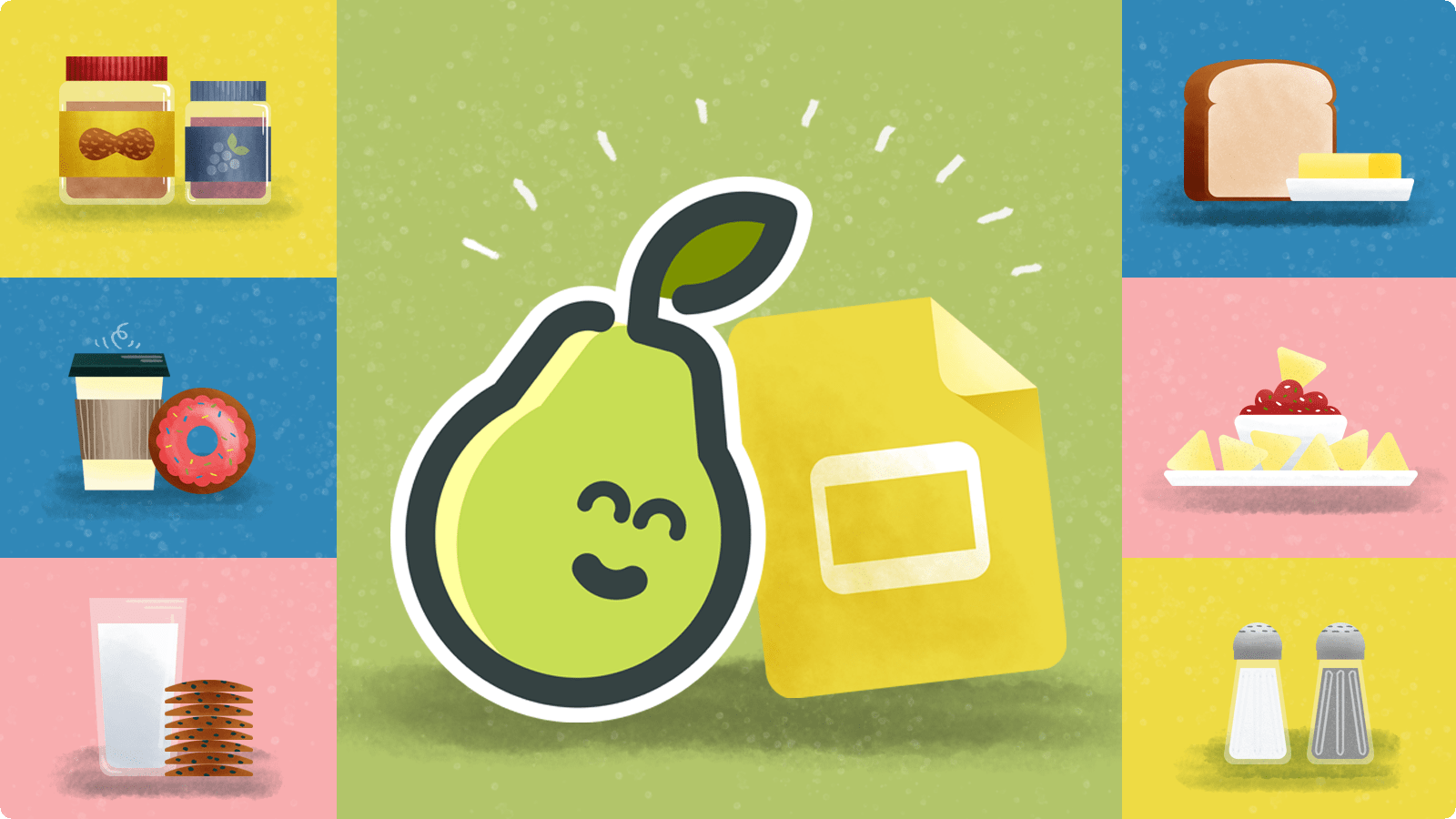 Introducing Pear Deck for Google Slides Pear Deck Medium