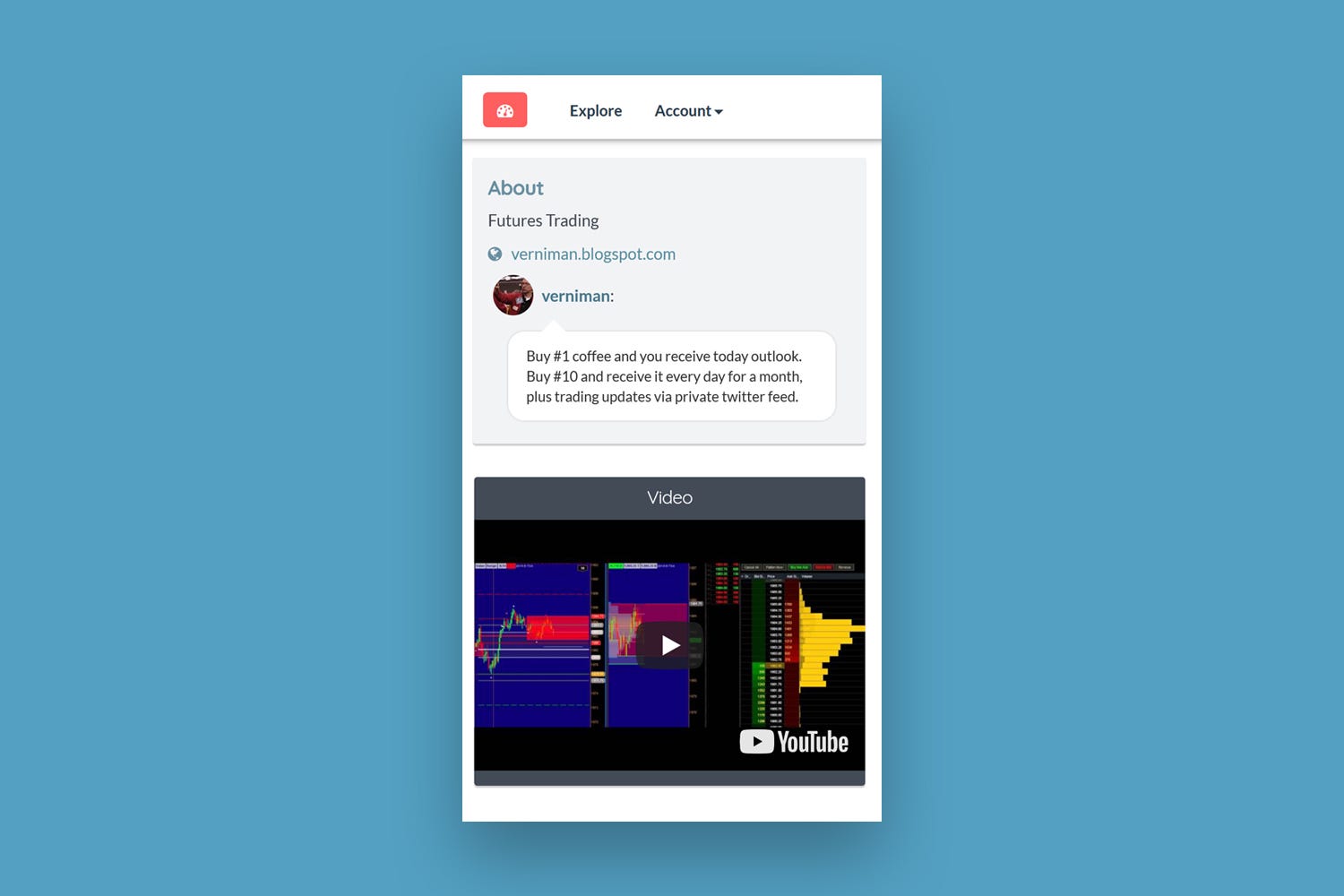 6 creators making money on Medium
