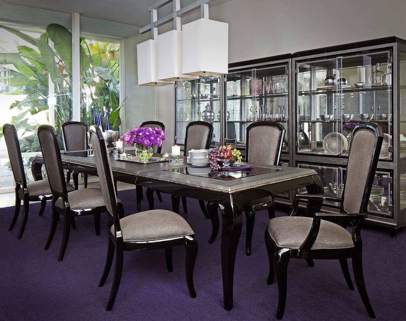 Top 10 US Furniture Brands anN Gee Medium Top 10 US Furniture Brands anN Gee Medium