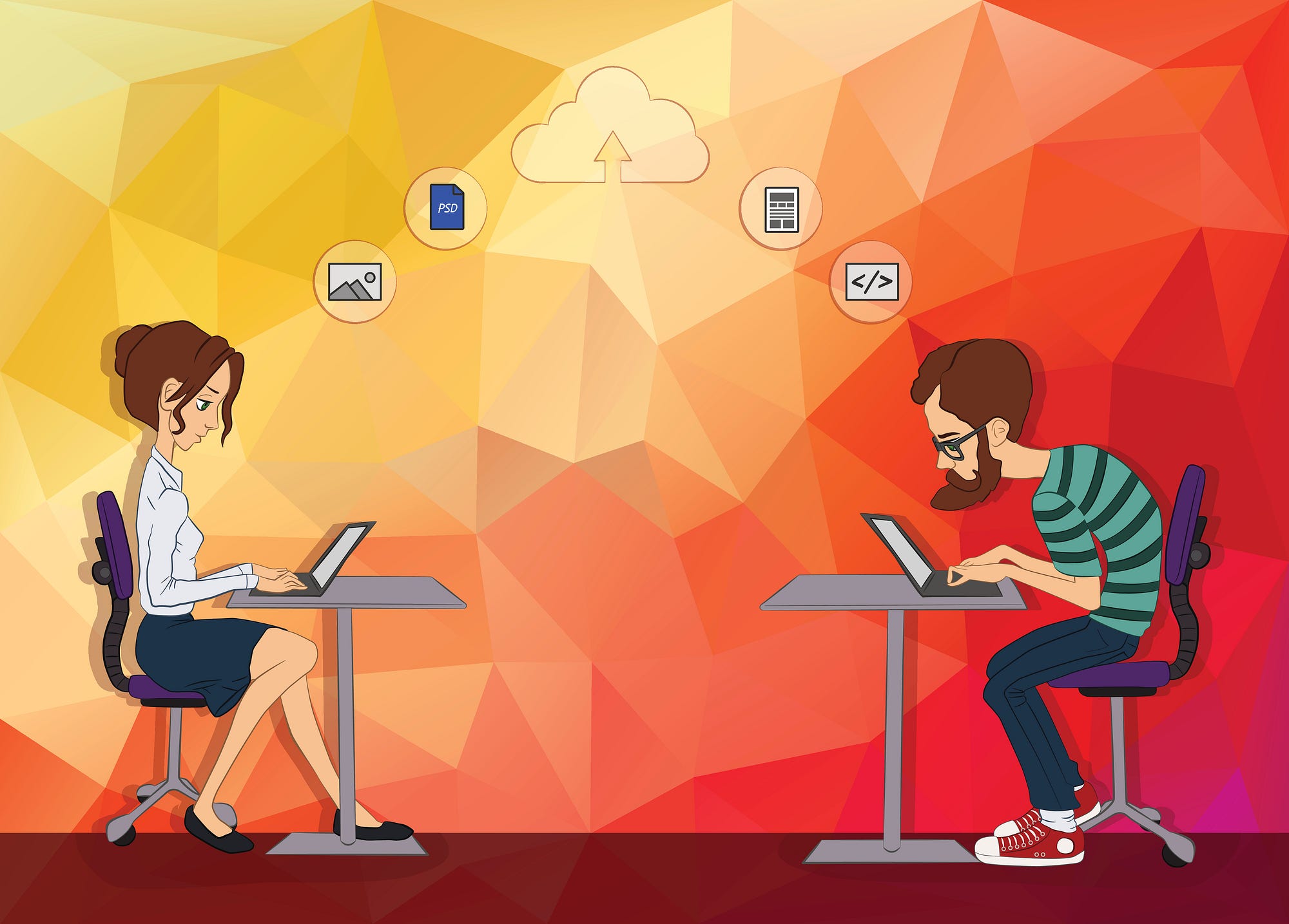 How to run a successful corporate hackathon freeCodeCamp