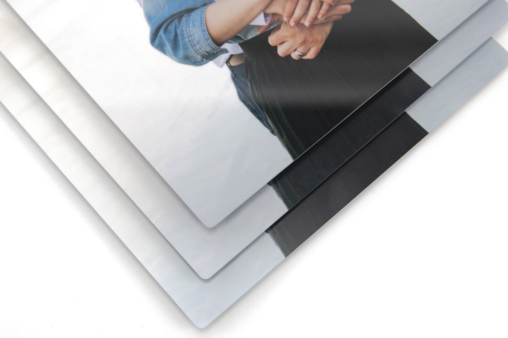 Stunning Metal Prints Print Worthy