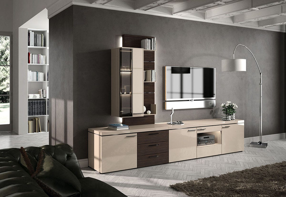 Top 10 US Furniture Brands anN Gee Medium Top 10 US Furniture Brands anN Gee Medium
