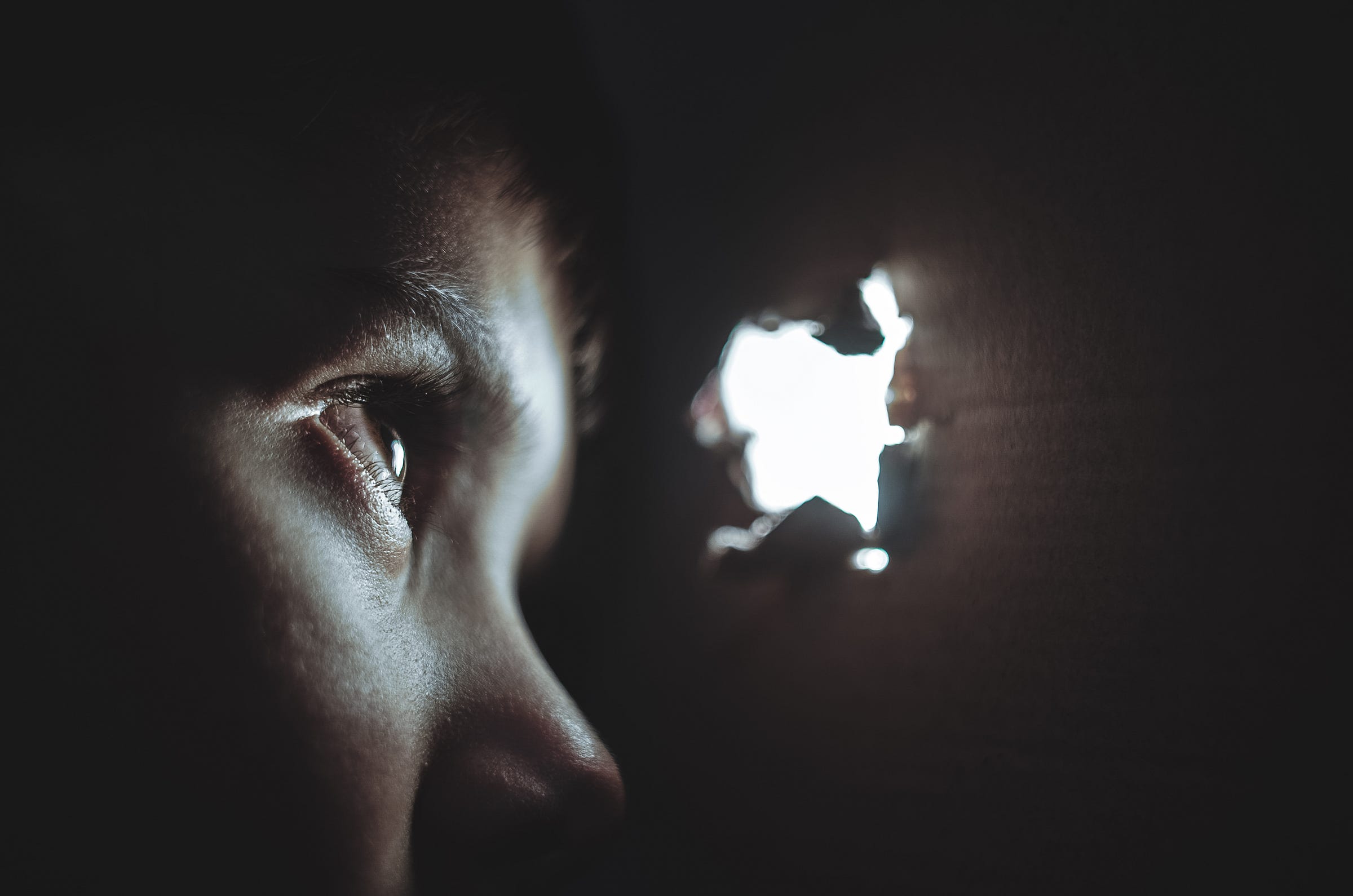 How to Promote Yourself EVEN IF You Hate/Fear/Despise SelfPromotion
