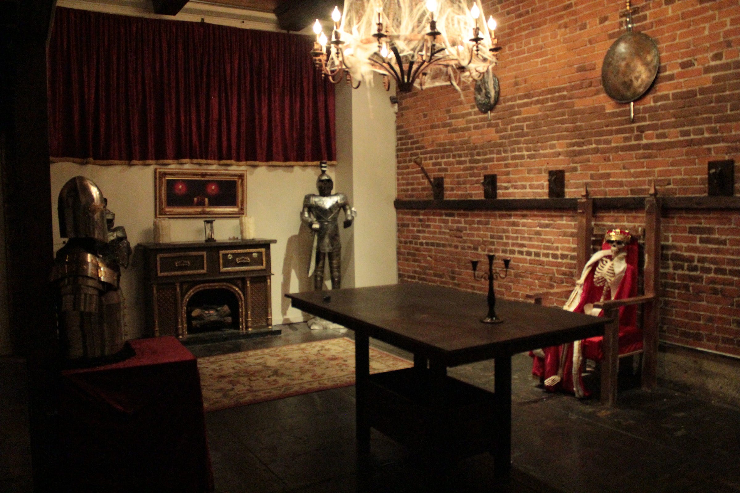 Escape Rooms Break Out Video GameLike Puzzles Come To Life Escape Rooms Break Out Video GameLike Puzzles Come To Life