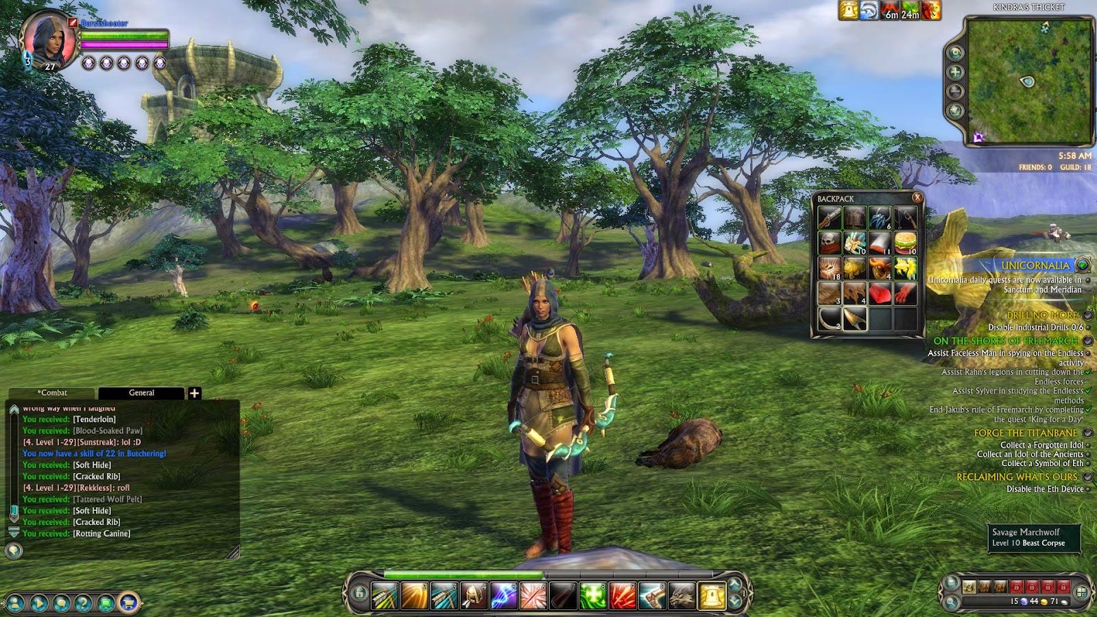 The past and future of MMORPGs Alex Stargame Medium The past and future of MMORPGs Alex Stargame Medium