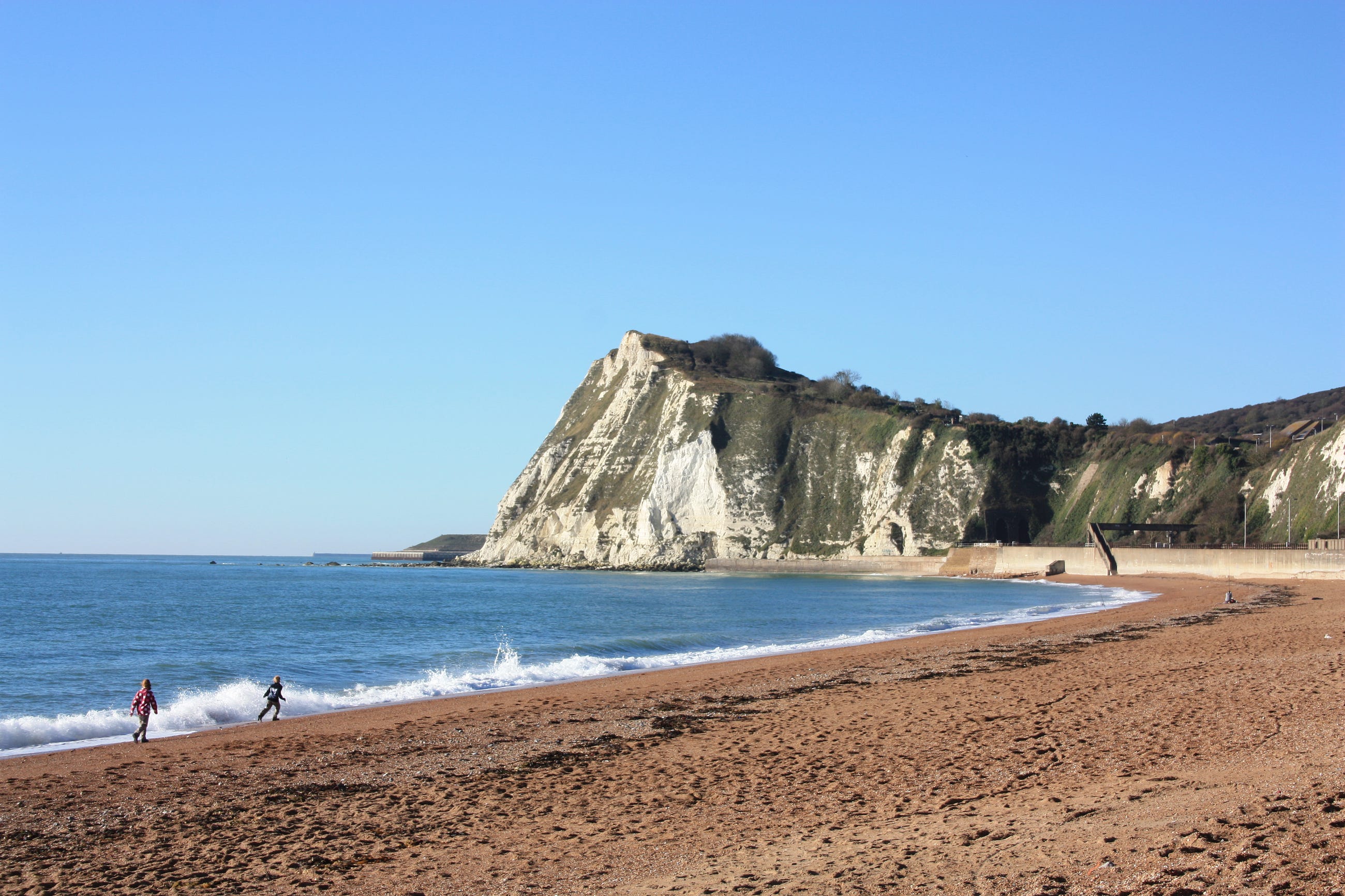 Matthew Arnold, “Dover Beach” Commonplace Book Medium