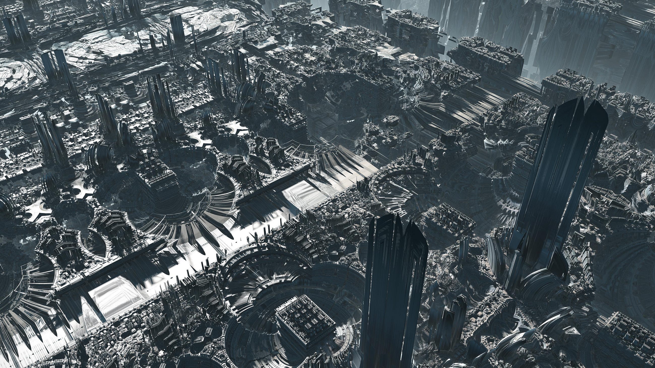Fractal Cities Data Mining the City Medium