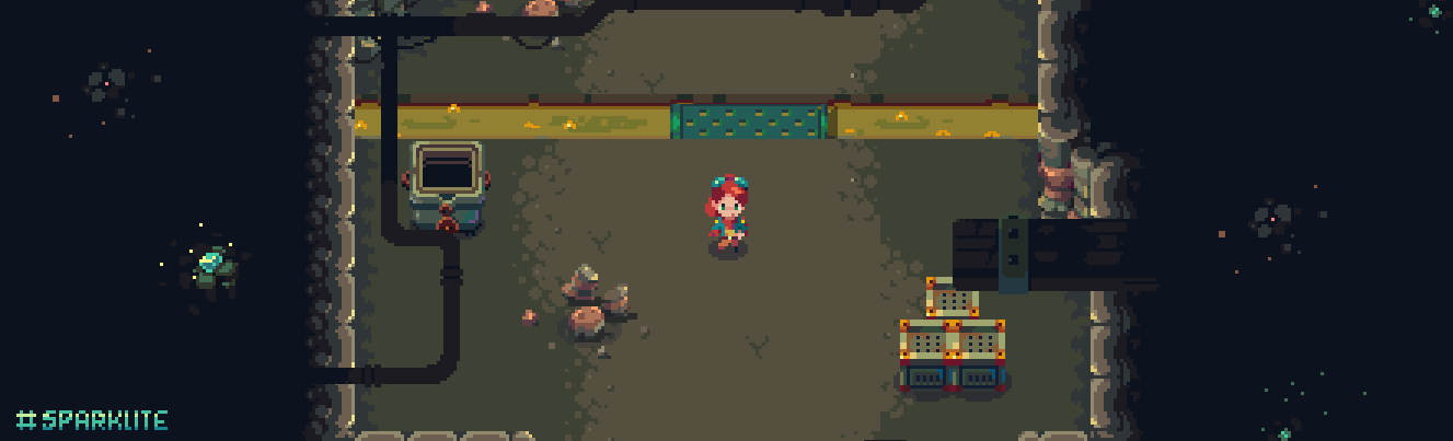 Animating Top Down 2D Games in Unity Red Blue Games
