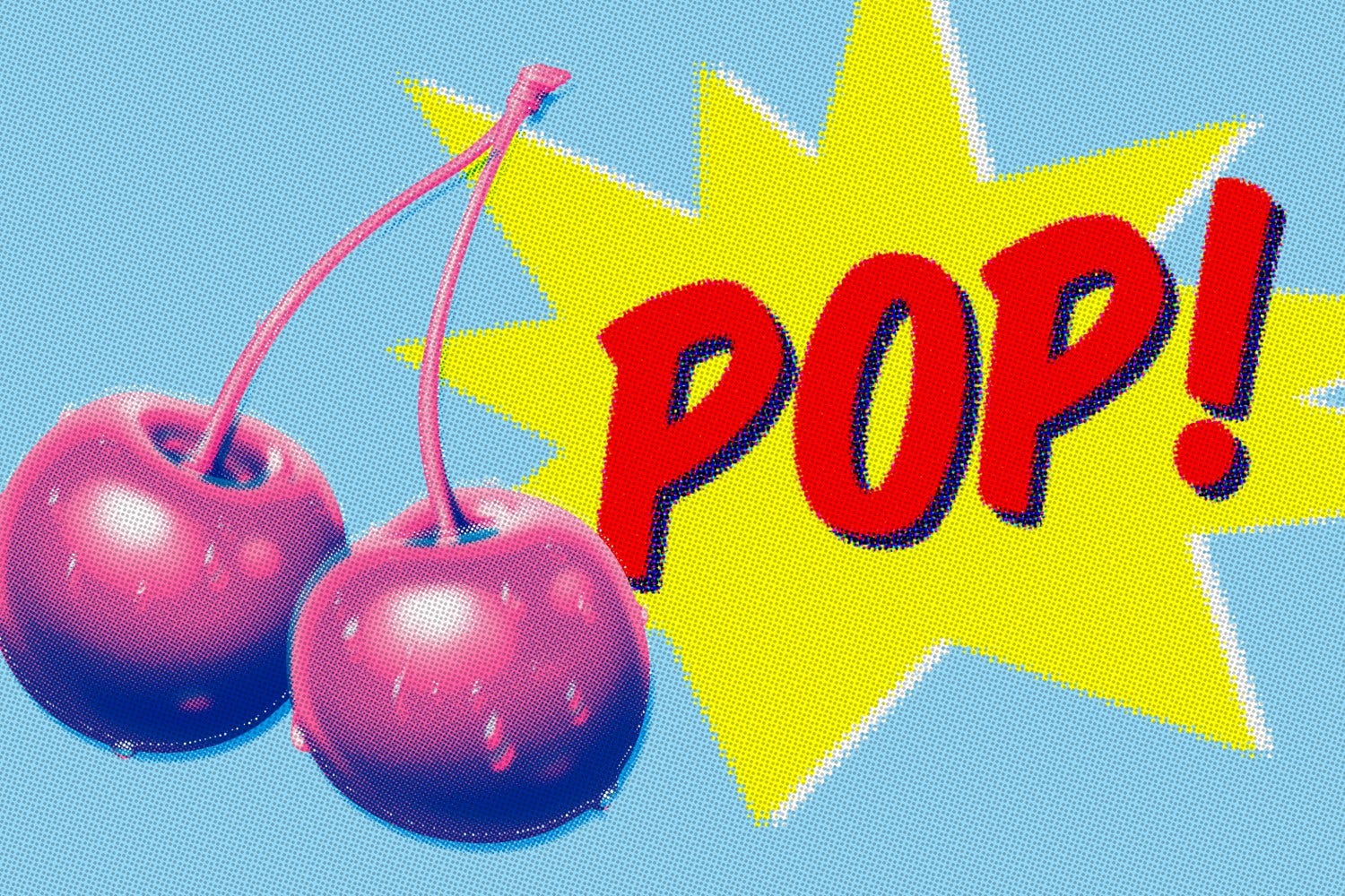 Know CemSim If Your Cherry Pops Are You Pregnant