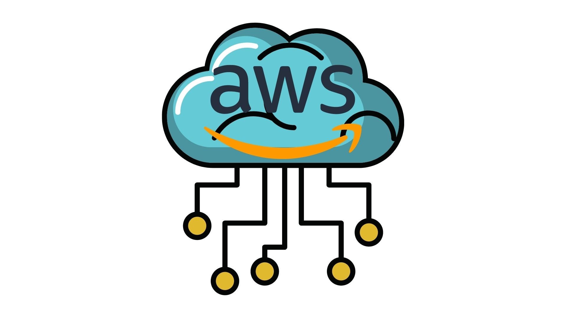 Extract Zip Files From and Back to the S3 Bucket using Node.js