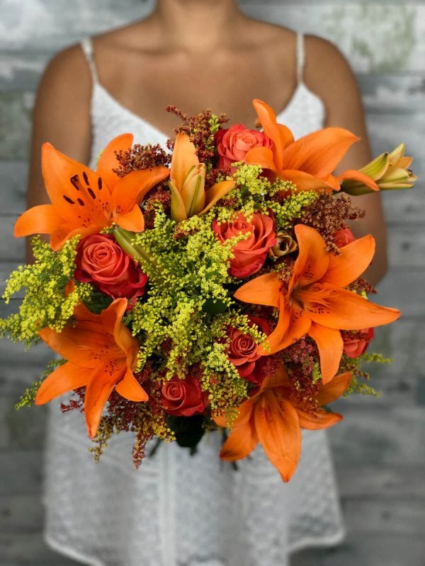 Best Venice Florist flowers pictures