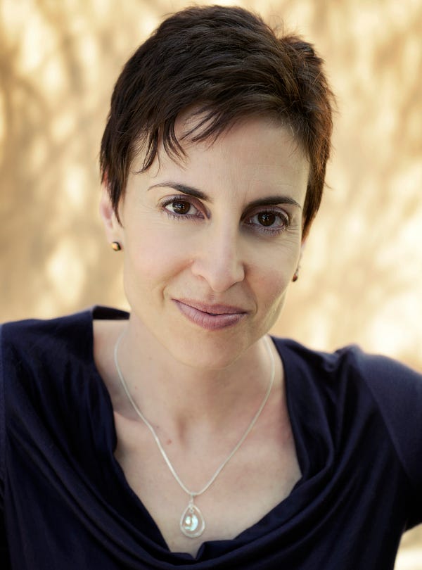 Witness the Hour Conversations with ArabAmerican Poets Across the