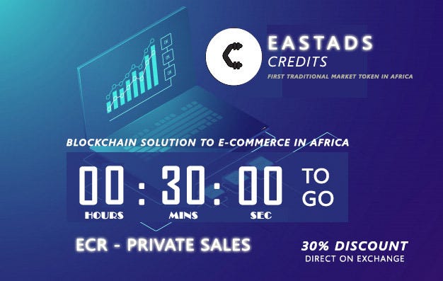 Hurry Up Only 30 Minutes Left Eastads Credits Medium