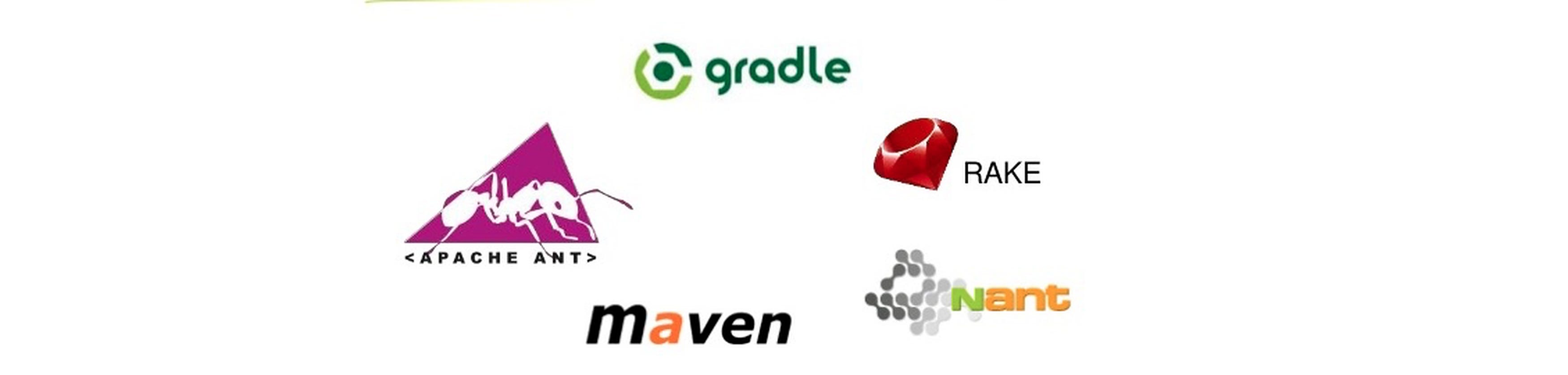 MMO What are build automation tool ? And a closer look at the Maven