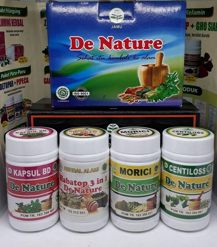 JUAL OBAT KUSTA HERBAL ALAMI TANPA BAHAN KIMIA KUALITAS TERBAIK DI