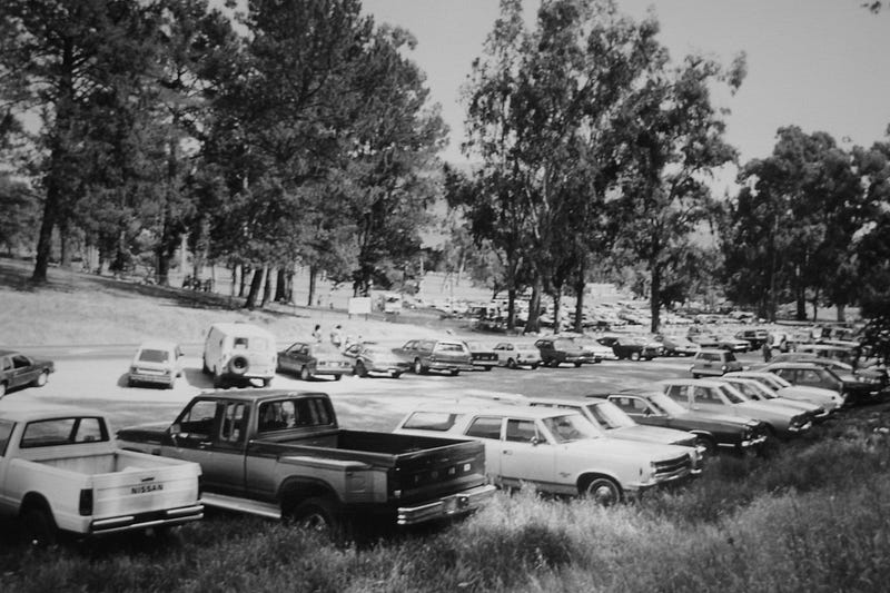 Zodiac Serial Murders The Phantom Killer The Unredacted