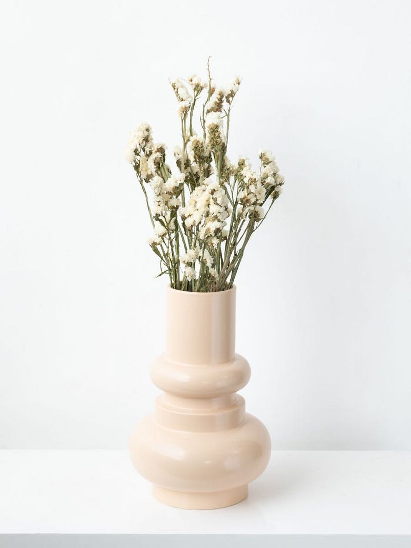 10 Types Of Vases And How To Use Them AtoAllinks