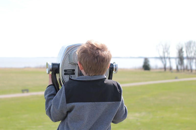 My 10 Favorite Places to Hang with the Kids in South Jersey My 10 Favorite Places to Hang with the Kids in South Jersey