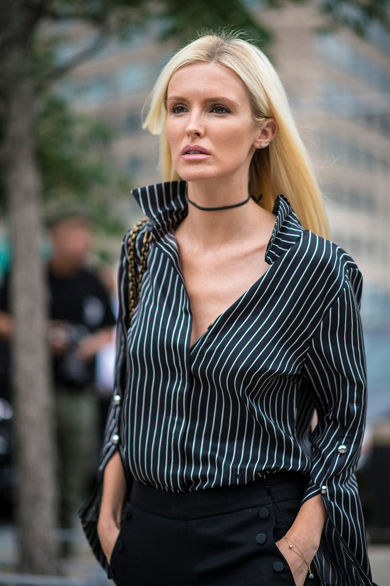 How Do I Look Asia 3 4 Style Tricks Celebs Use To Look Taller