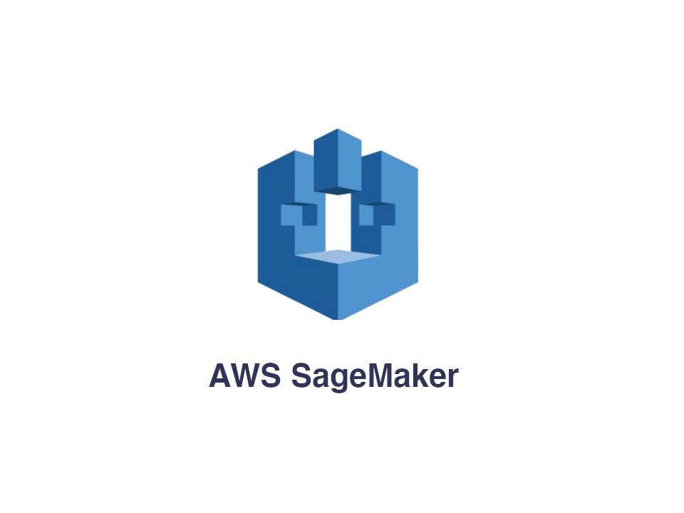 Intro to MLOps using Amazon SageMaker Towards AI