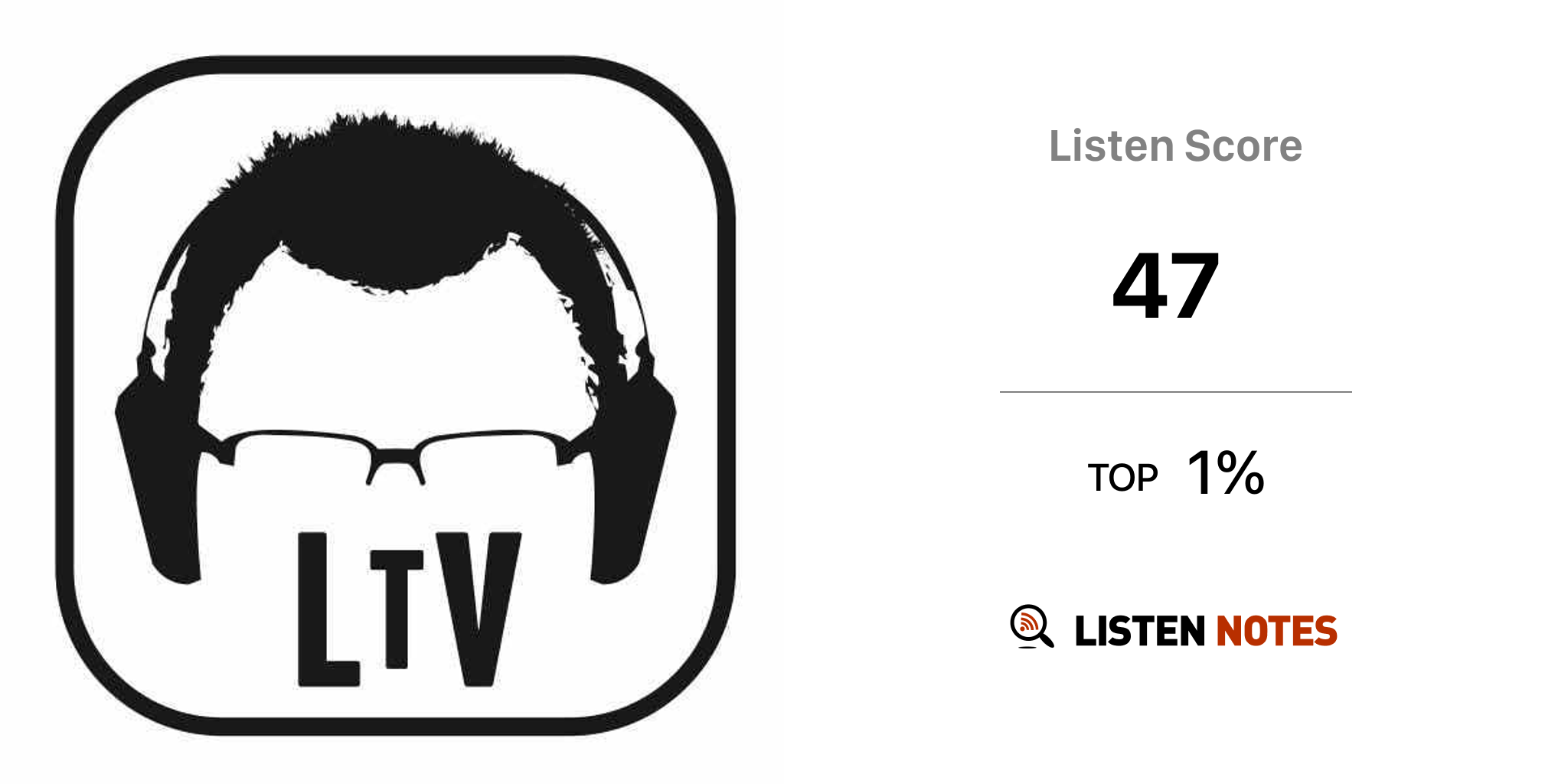 Lift the Veil (podcast) Nathan Stolpman Listen Notes