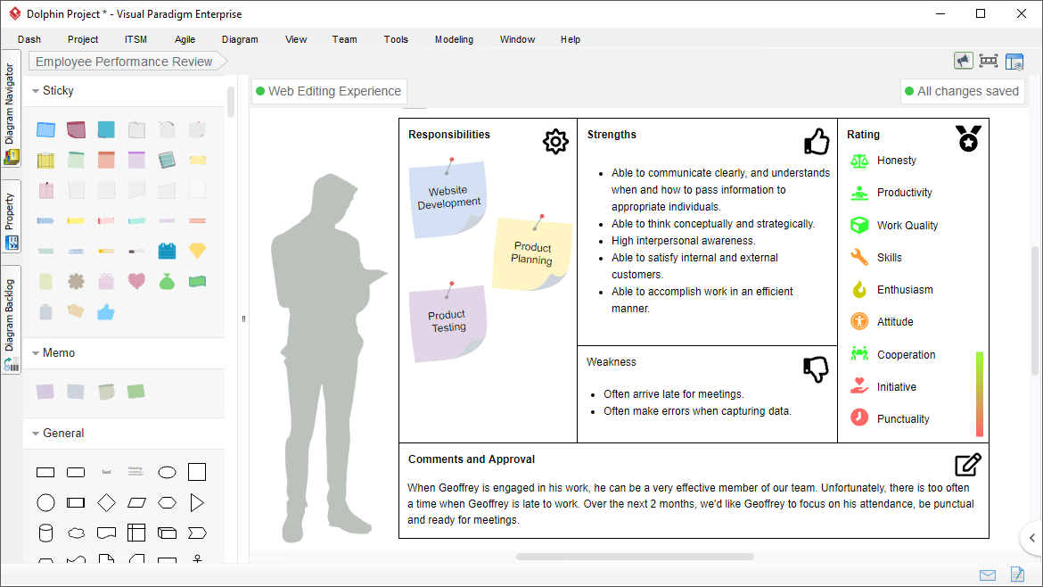 How To Add External Tool To Canvas at Dean Armendariz blog