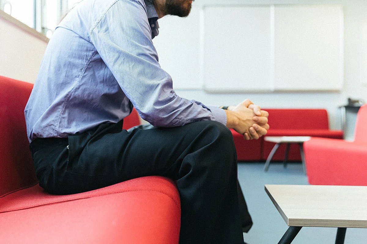 La durée maximale de la période d'essai est de deux mois pour les ouvriers et employés. Duree De La Periode D Essai Ce Qu Il Faut Savoir