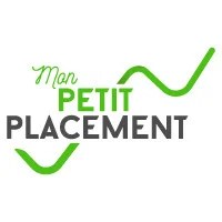 Financial Analyst Fintech Stage Mon Petit Placement
