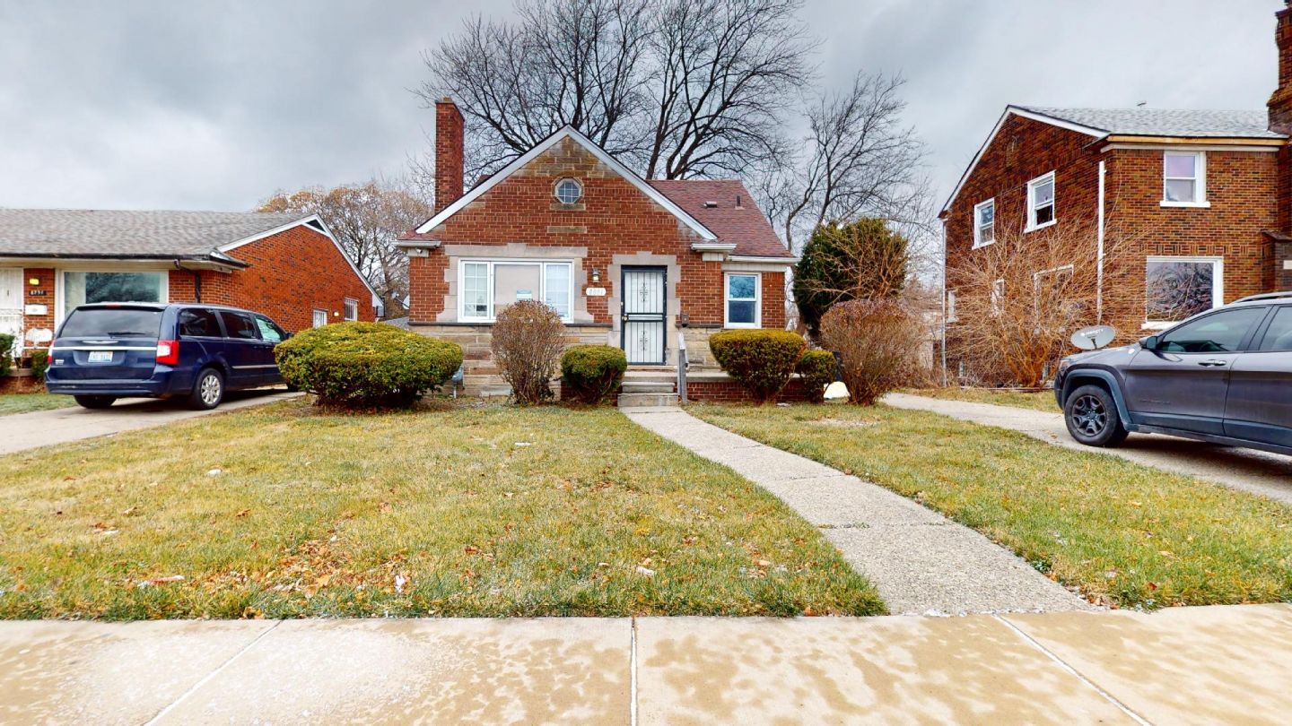 Descubrir 98+ imagen casas de venta en michigan Abzlocal.mx