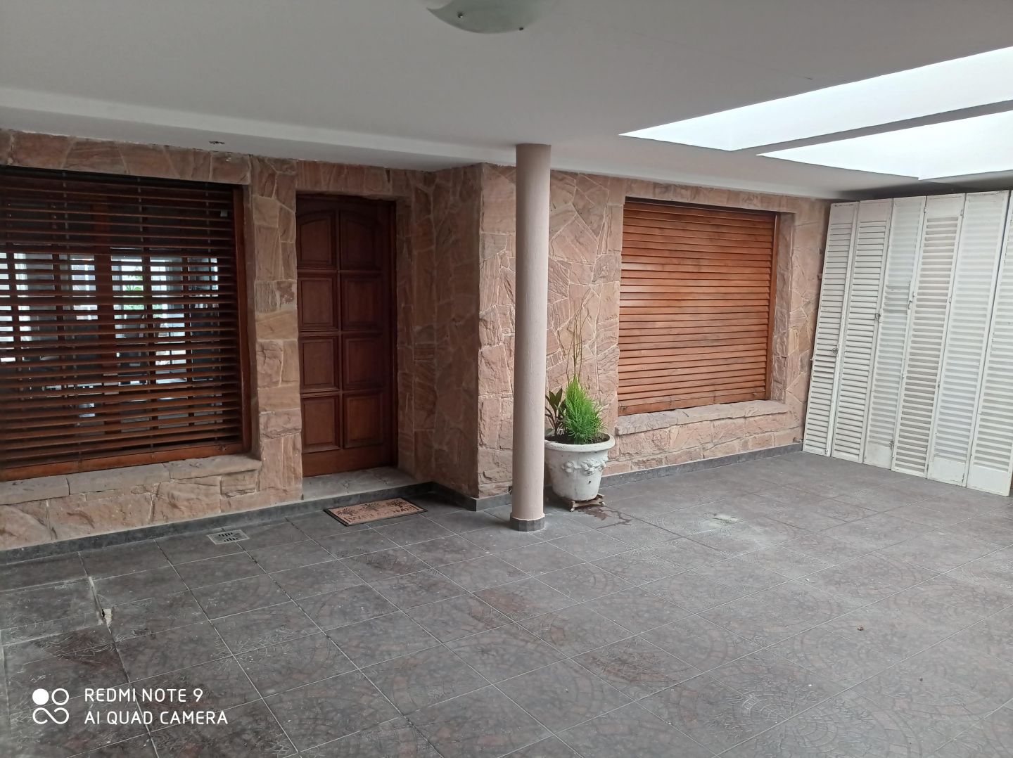 Casa en Venta en La Plata [Cod 1515677]